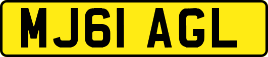 MJ61AGL