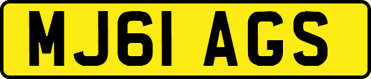 MJ61AGS