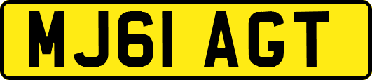MJ61AGT