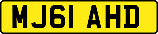 MJ61AHD