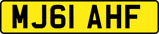 MJ61AHF