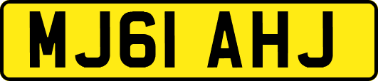 MJ61AHJ