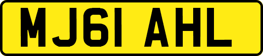 MJ61AHL