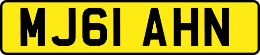 MJ61AHN