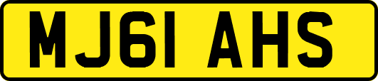 MJ61AHS