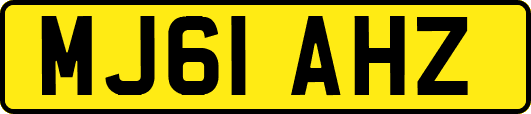 MJ61AHZ