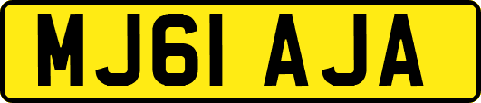 MJ61AJA