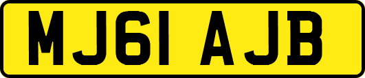 MJ61AJB