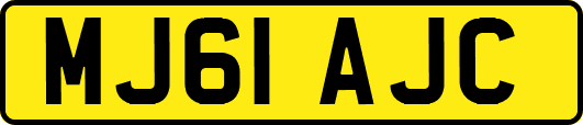 MJ61AJC