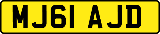 MJ61AJD