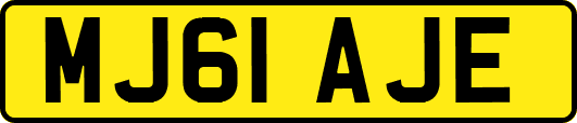MJ61AJE