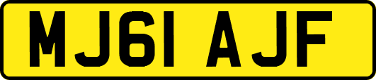 MJ61AJF