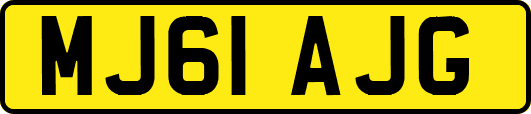 MJ61AJG