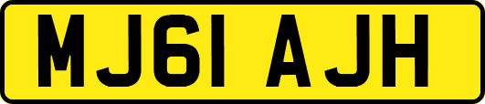 MJ61AJH