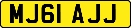 MJ61AJJ