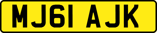 MJ61AJK