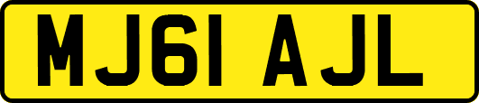 MJ61AJL