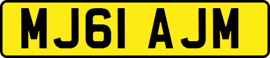 MJ61AJM