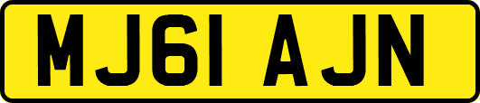 MJ61AJN