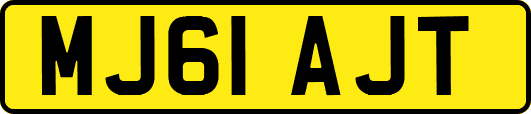 MJ61AJT