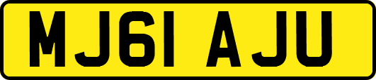 MJ61AJU
