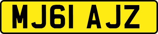 MJ61AJZ