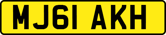MJ61AKH