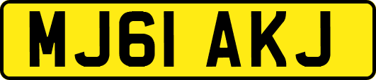 MJ61AKJ