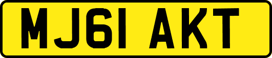 MJ61AKT