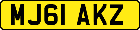MJ61AKZ