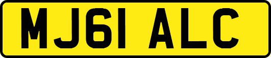 MJ61ALC