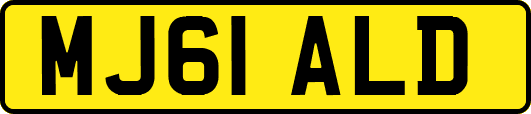 MJ61ALD