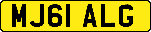 MJ61ALG
