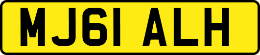 MJ61ALH