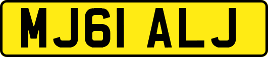 MJ61ALJ