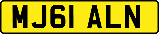 MJ61ALN
