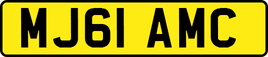 MJ61AMC