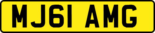 MJ61AMG
