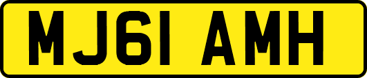 MJ61AMH