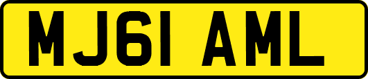 MJ61AML