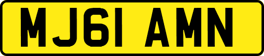 MJ61AMN