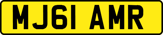 MJ61AMR