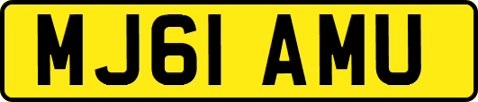 MJ61AMU