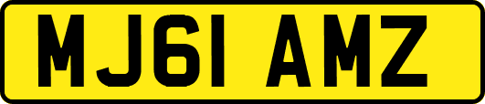 MJ61AMZ