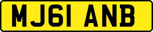 MJ61ANB