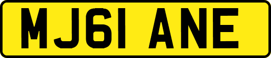 MJ61ANE