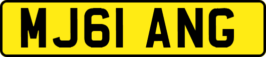 MJ61ANG