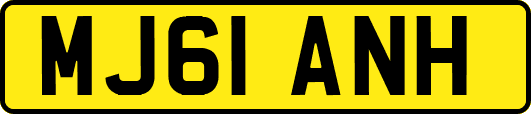 MJ61ANH