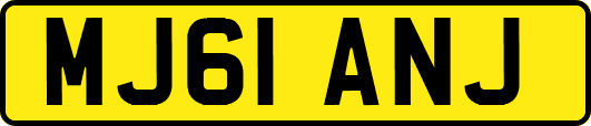 MJ61ANJ