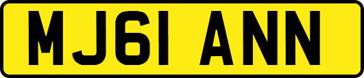 MJ61ANN